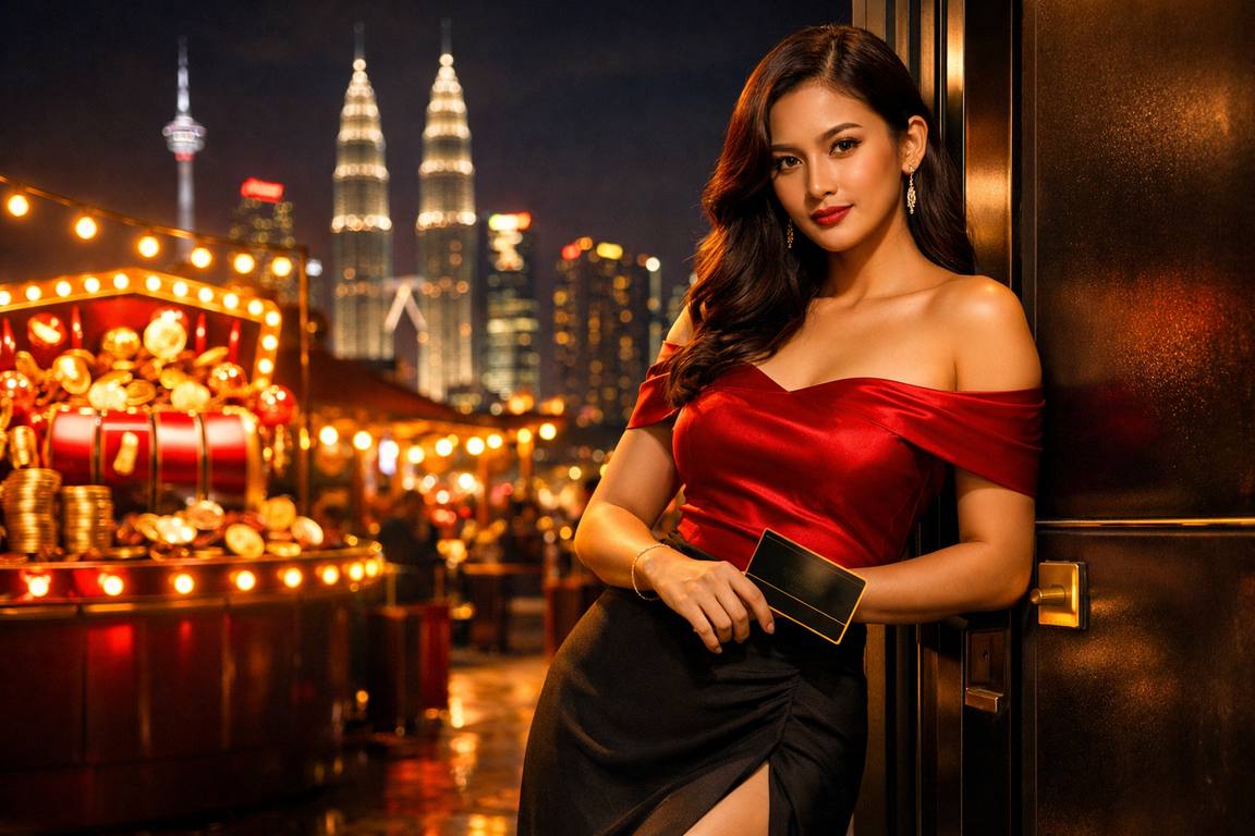t2s Kempen t2s yang Direka untuk Anda